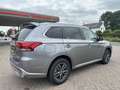 Mitsubishi Outlander 2.4 PHEV S-Edition 135pk | Camera | Keyless Gris - thumbnail 6