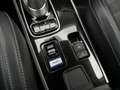 Mitsubishi Outlander 2.4 PHEV S-Edition 135pk | Camera | Keyless Gris - thumbnail 34