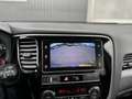 Mitsubishi Outlander 2.4 PHEV S-Edition 135pk | Camera | Keyless Gris - thumbnail 11