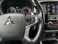 Mitsubishi Outlander 2.4 PHEV S-Edition 135pk | Camera | Keyless Gris - thumbnail 29