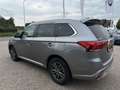 Mitsubishi Outlander 2.4 PHEV S-Edition 135pk | Camera | Keyless Gris - thumbnail 15