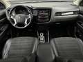 Mitsubishi Outlander 2.4 PHEV S-Edition 135pk | Camera | Keyless Gris - thumbnail 2