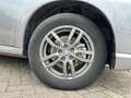 Mitsubishi Outlander 2.4 PHEV S-Edition 135pk | Camera | Keyless Gris - thumbnail 20