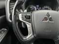Mitsubishi Outlander 2.4 PHEV S-Edition 135pk | Camera | Keyless Gris - thumbnail 28