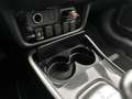 Mitsubishi Outlander 2.4 PHEV S-Edition 135pk | Camera | Keyless Gris - thumbnail 33