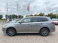 Mitsubishi Outlander 2.4 PHEV S-Edition 135pk | Camera | Keyless Gris - thumbnail 5