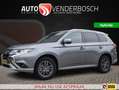 Mitsubishi Outlander 2.4 PHEV S-Edition 135pk | Camera | Keyless Gris - thumbnail 1