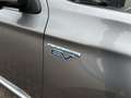 Mitsubishi Outlander 2.4 PHEV S-Edition 135pk | Camera | Keyless Gris - thumbnail 41