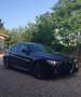 Alfa Romeo Giulia Giulia 2.2 t Business 136cv auto - thumbnail 1