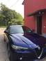 Alfa Romeo Giulia Giulia 2.2 t Business 136cv auto - thumbnail 2