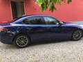 Alfa Romeo Giulia Giulia 2.2 t Business 136cv auto - thumbnail 3