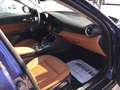 Alfa Romeo Giulia Giulia 2.2 t Business 136cv auto - thumbnail 5