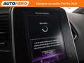 Renault Grand Scenic 1.5dCi Energy Selection 5pl. Negro - thumbnail 22