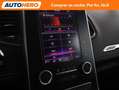 Renault Grand Scenic 1.5dCi Energy Selection 5pl. Negro - thumbnail 24