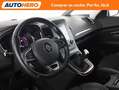 Renault Grand Scenic 1.5dCi Energy Selection 5pl. Negro - thumbnail 12