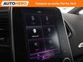 Renault Grand Scenic 1.5dCi Energy Selection 5pl. Negro - thumbnail 23