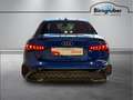 Audi A3 Limousine Braun - thumbnail 5