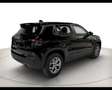 Jeep Avenger e-Hybrid 1.2 Turbo 100cv Longitude eDCT6 Nero - thumbnail 3