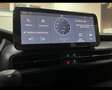Jeep Avenger e-Hybrid 1.2 Turbo 100cv Longitude eDCT6 Nero - thumbnail 13