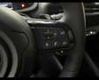 Jeep Avenger e-Hybrid 1.2 Turbo 100cv Longitude eDCT6 Nero - thumbnail 15
