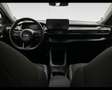 Jeep Avenger e-Hybrid 1.2 Turbo 100cv Longitude eDCT6 Nero - thumbnail 9