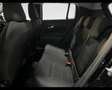 Jeep Avenger e-Hybrid 1.2 Turbo 100cv Longitude eDCT6 Nero - thumbnail 8