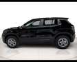 Jeep Avenger e-Hybrid 1.2 Turbo 100cv Longitude eDCT6 Nero - thumbnail 2