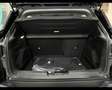 Jeep Avenger e-Hybrid 1.2 Turbo 100cv Longitude eDCT6 Nero - thumbnail 4