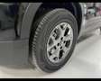 Jeep Avenger e-Hybrid 1.2 Turbo 100cv Longitude eDCT6 Nero - thumbnail 5