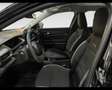Jeep Avenger e-Hybrid 1.2 Turbo 100cv Longitude eDCT6 Nero - thumbnail 7