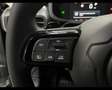 Jeep Avenger e-Hybrid 1.2 Turbo 100cv Longitude eDCT6 Nero - thumbnail 14