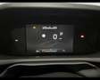 Jeep Avenger e-Hybrid 1.2 Turbo 100cv Longitude eDCT6 Nero - thumbnail 10