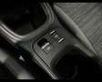 Jeep Avenger e-Hybrid 1.2 Turbo 100cv Longitude eDCT6 Nero - thumbnail 12