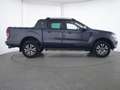 Ford Ranger Panther Wildtrak AHK|Navi|CarPlay|SHZ|PDC Grau - thumbnail 5