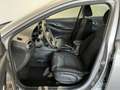 Hyundai i30 1.0 T-GDi MHEV Comfort Smart met Navigatie, Lichtm Grijs - thumbnail 10