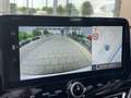 Hyundai i30 1.0 T-GDi MHEV Comfort Smart met Navigatie, Lichtm Grijs - thumbnail 6