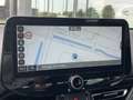 Hyundai i30 1.0 T-GDi MHEV Comfort Smart met Navigatie, Lichtm Grijs - thumbnail 5