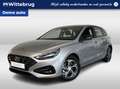 Hyundai i30 1.0 T-GDi MHEV Comfort Smart met Navigatie, Lichtm Grijs - thumbnail 1