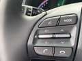 Hyundai i30 1.0 T-GDi MHEV Comfort Smart met Navigatie, Lichtm Grijs - thumbnail 21
