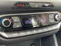 Hyundai i30 1.0 T-GDi MHEV Comfort Smart met Navigatie, Lichtm Grijs - thumbnail 24