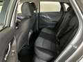 Hyundai i30 1.0 T-GDi MHEV Comfort Smart met Navigatie, Lichtm Grijs - thumbnail 12