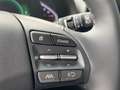 Hyundai i30 1.0 T-GDi MHEV Comfort Smart met Navigatie, Lichtm Grijs - thumbnail 22