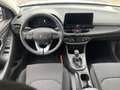 Hyundai i30 1.0 T-GDi MHEV Comfort Smart met Navigatie, Lichtm Grijs - thumbnail 4