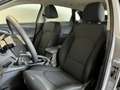 Hyundai i30 1.0 T-GDi MHEV Comfort Smart met Navigatie, Lichtm Gris - thumbnail 11