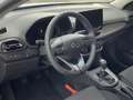 Hyundai i30 1.0 T-GDi MHEV Comfort Smart met Navigatie, Lichtm Grijs - thumbnail 28