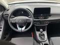 Hyundai i30 1.0 T-GDi MHEV Comfort Smart met Navigatie, Lichtm Grijs - thumbnail 26