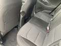 Hyundai i30 1.0 T-GDi MHEV Comfort Smart met Navigatie, Lichtm Grijs - thumbnail 25