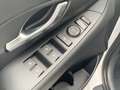 Hyundai i30 1.0 T-GDi MHEV Comfort Smart met Navigatie, Lichtm Grijs - thumbnail 27