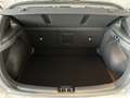 Hyundai i30 1.0 T-GDi MHEV Comfort Smart met Navigatie, Lichtm Gris - thumbnail 13