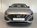 Hyundai i30 1.0 T-GDi MHEV Comfort Smart met Navigatie, Lichtm Grijs - thumbnail 15